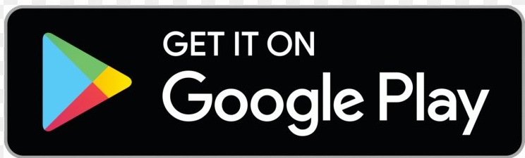 google play store